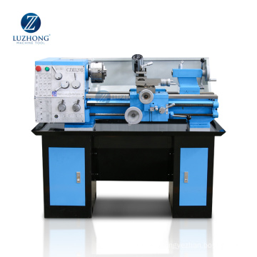 CJM320B Manual Metal Mini Lathe Machine For Price